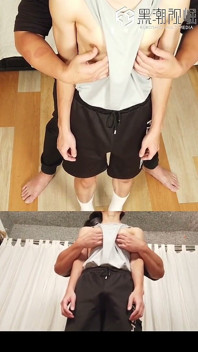 Ksgh29 Climax Lab Special Screening Ep.10 Lying Down Height 165 Ep.1-3