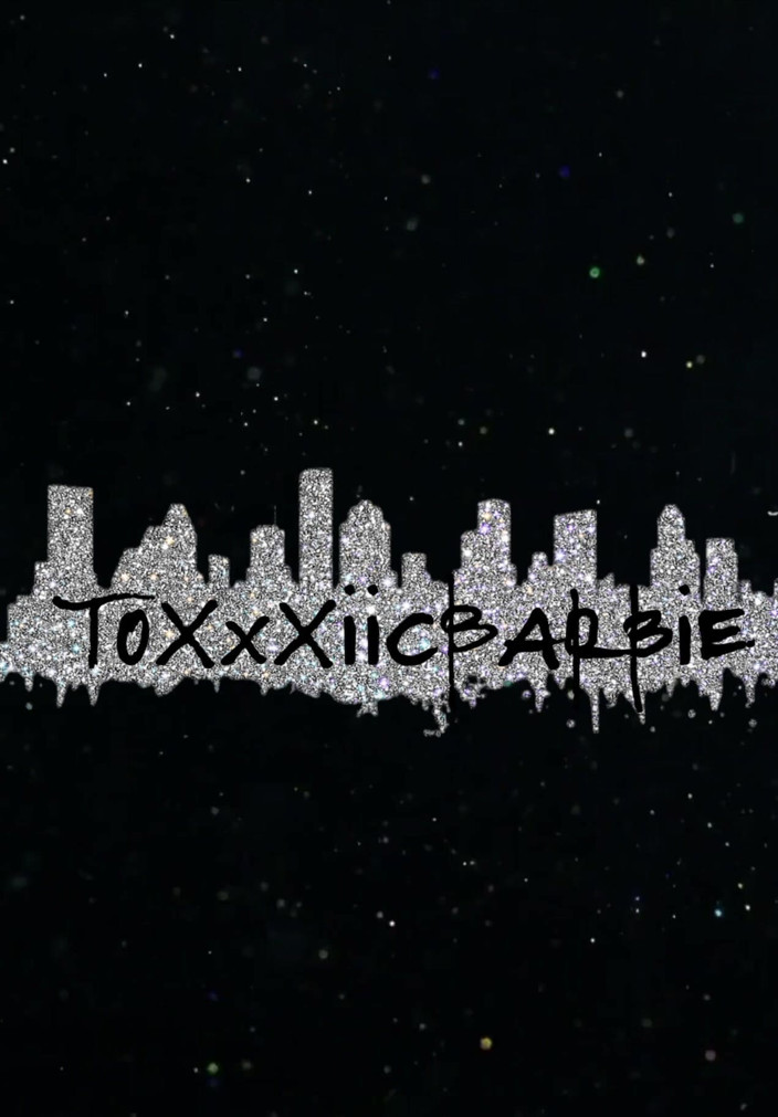 ToXxXiicBarbiie: Snl Scene One Selenarosexxx