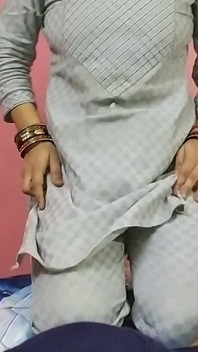 Mumbai mädchen sex