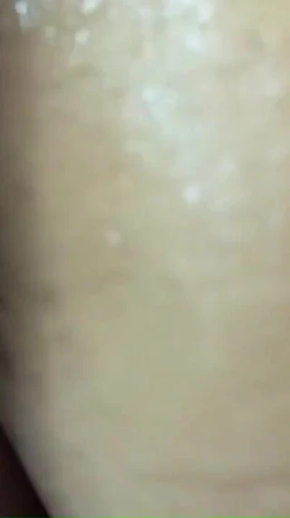 MilfyCalla: Milfycalla Compilation - Fetish, Romantic Blow-jobs, Latina Cum-slut with Big-ass 23