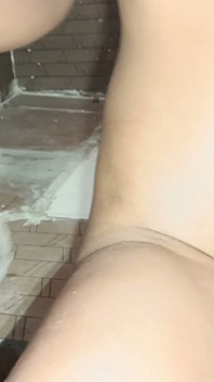 18 jaar, tiener, universiteit, universiteit, anaal, vingeren, voorspel, Aziatische, Desi, Indisch, stel, jong oud, cuckold, eigengemaakt, tiener,