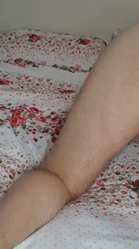Nhét đồ chơi vào lỗ hậu cực độ. Đụ sâu vào mông của chồng tôi với một cái mông khổng lồ 45cm cắm vào lỗ hậu