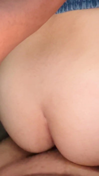 Rite And Pictures If