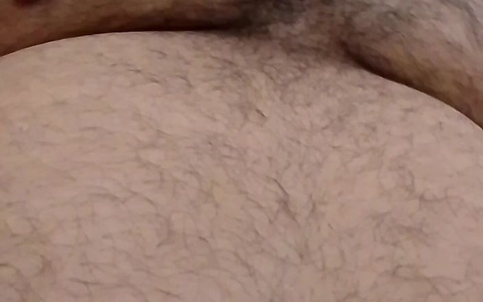 Gordito33PIG: Béo hơn 7