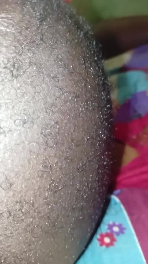 Badman4606: 尻が傷つけられて壊された