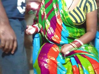 Puja Amateur: मेरा हॉट सेक्स रोमांस वीडियो भारतीय अश्लील वीडियो