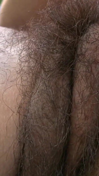 Masa keseronokan Nudism