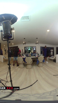 360 걸레 난교 Bts