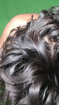 Marathi Bhabhi Z Bombaju Dostał jej tyłek jebana siedząc na moim wielkim kutasie