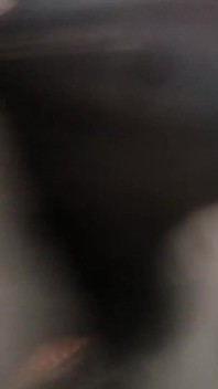 Desi Boy Fuk Stepsister in Low