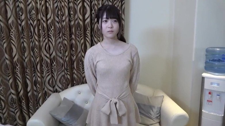 Asian happy ending: Ángel asiático 9322