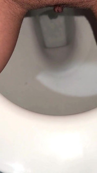 Buy My New Mixed Pee/panty