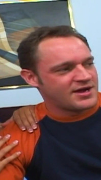 Mio marito perdonare mi fa scopare dal suo amico mentre ci guarda