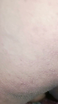 Video 20260827 065547 Edit.mp4. India Beautiful Aunty