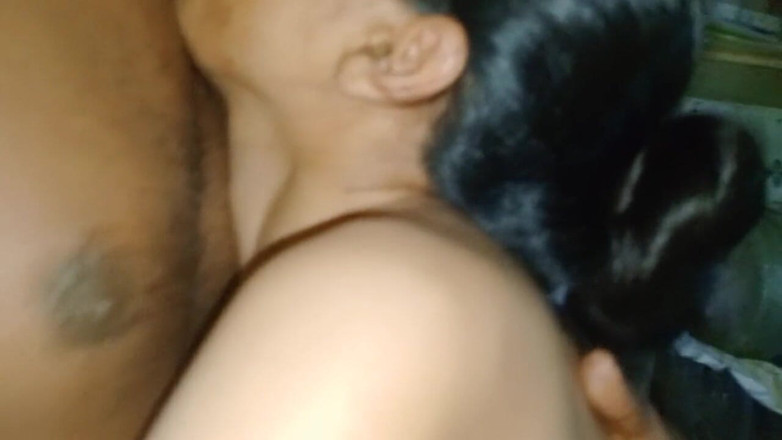NikiRathod: Have Sex on Kitchen Perfect Sex Place We Got It -...