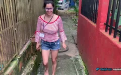 Recogida!!