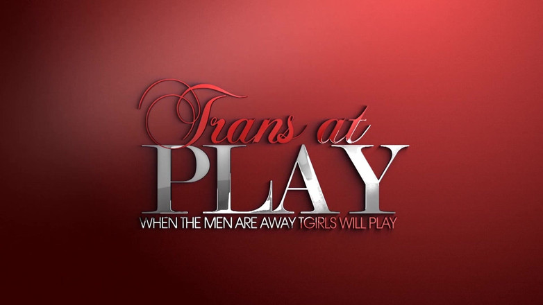 Trans 500: Juste sur Julia