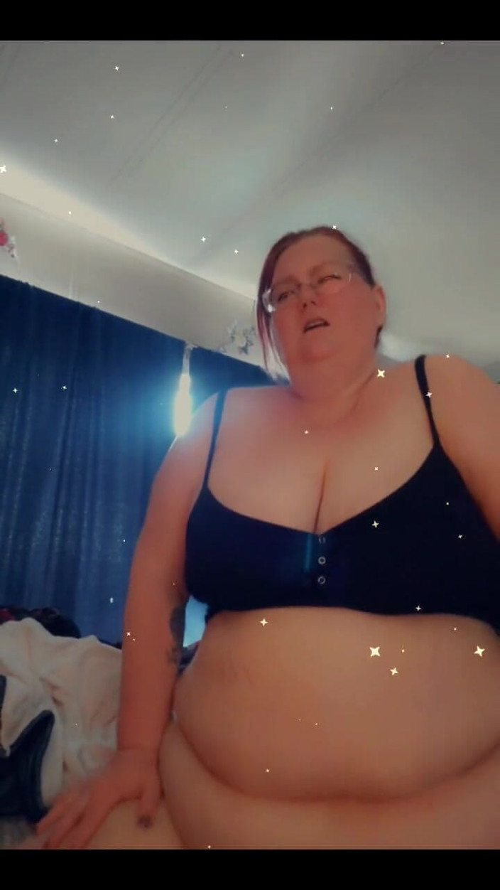 Misssunshinevip: Volete giocare?