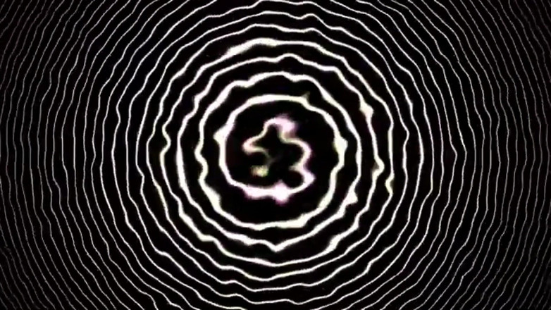 BBIG: (ASMR) - обними свою игрушку, государственный контроль - глубокое обусловленность послушания