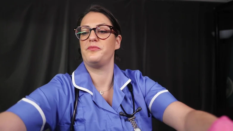 Countess diamond: Medical Sample Cum Collection