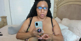 Josie4yourpleasure: Stream rozpoczął 12/16/2022 21:45 Hai