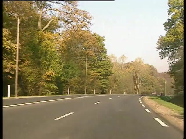 Forte porno TV xxx - (Just the best full movies): Kontrakt wstydu