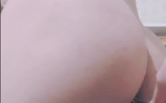 Khan98: 年轻的巴基斯坦男孩肛交巴基斯坦帕坦美丽的屁股