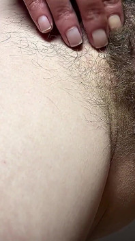 Cute Petite Teen Wants to Make Your Cock Hard - Maiski