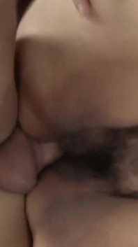 Karla Lane es una morena tetona hambrienta de pollas grandes y duras - premium!