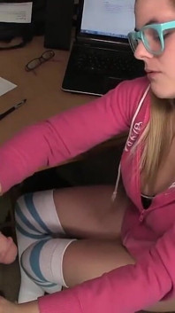 Kendra Lynn sait exactement comment négocier