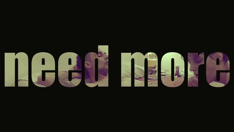 Akasha7: フェラチオ