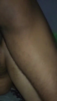 Desi Bhabhis Kleiner Muschidurst Und Samenauslösung