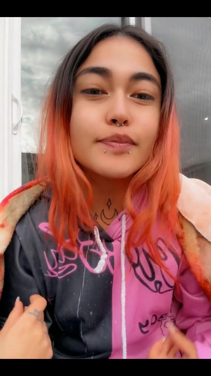 lilRavenFox: Omg I Almost Forgot Lil Updates Again