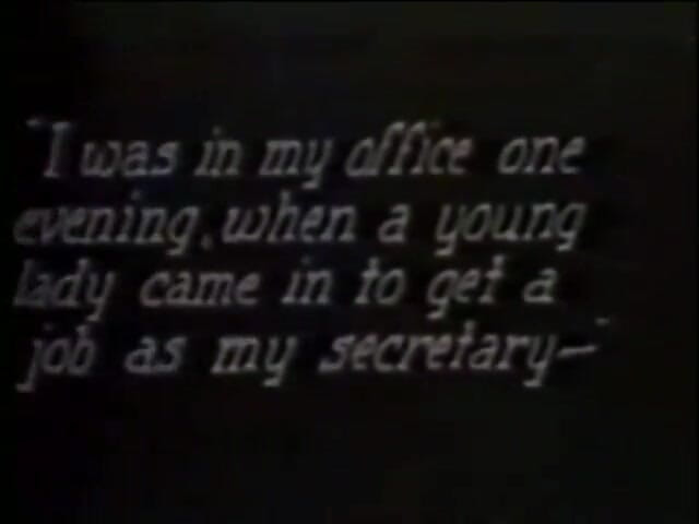 Full Movie XXX: 수탉에 대한 더 많은 욕구