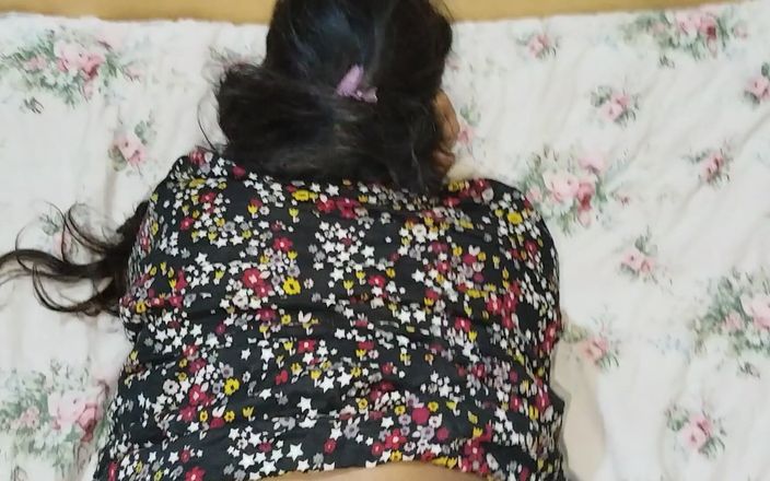 Sairaxsaim: 我的阴户被law_Horny saeraxsym的兄弟清理干净