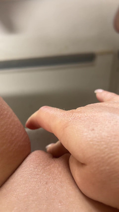 Tatimilf: Karavanımda Tembel Öğleden Sonra - Sadece Ben ve Özgürlük Hissi