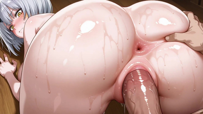 Prznai: Atar Kamikatsu