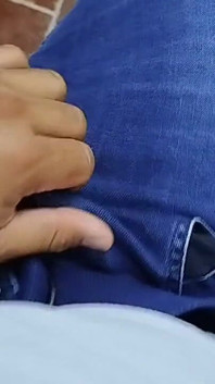 Straw untuk keseronokan