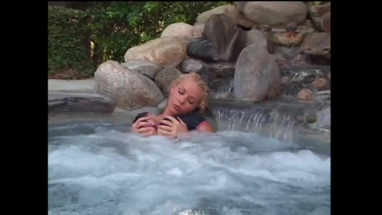 American Idol X: Из США с любовью - эпизод 4