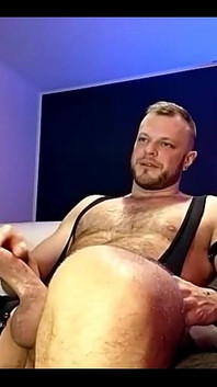 Stream gestart op 05-02-2021 03:32