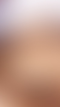 Mexican Papi Esteban Jerk off