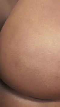 Wielkie twarde kutasy dla zdzirowatych hebanowych babes # 8 - Pełny film