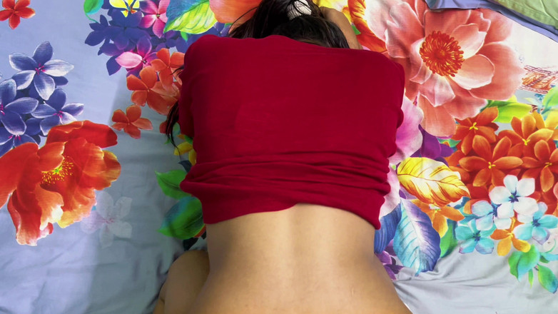 Kaleonjoybd: 先生今天我的身体怎么样？请狠狠地操我