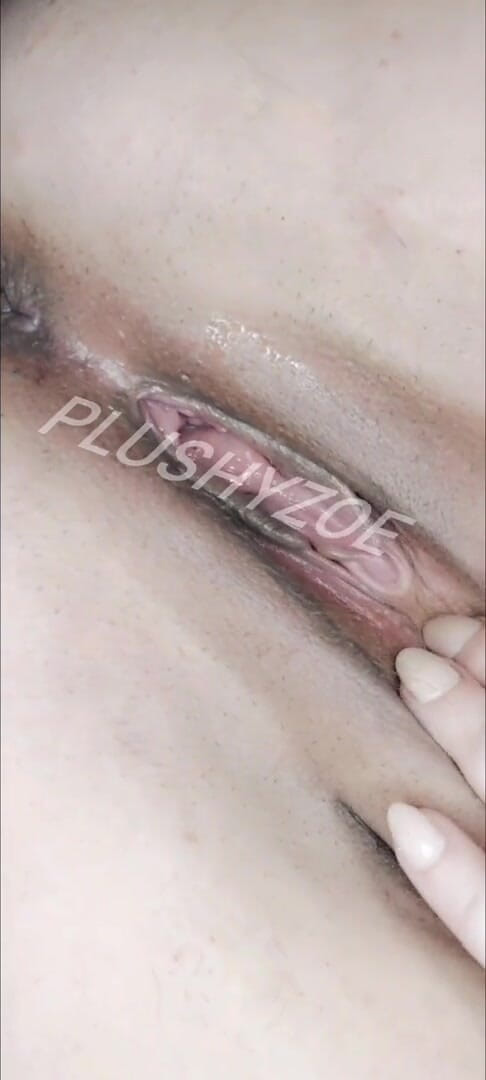 PlushyZoe: dekhne ka bindu: tum par mandra