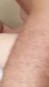 Bom dia de sexo quente fodendo a sexy japonesa milf Kyoumoto Kaede