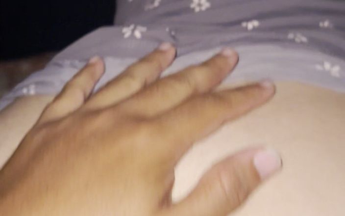 CASALCUIABAMT: 家庭主妇喜欢跳到鸡巴上做爱