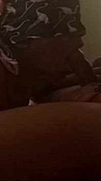 후두에 사정하는 매일 오럴