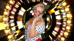 Goddess Misha Goldy: Danger!!! Real-time exposing-f & b-mail-f ! It's not a game, boy!