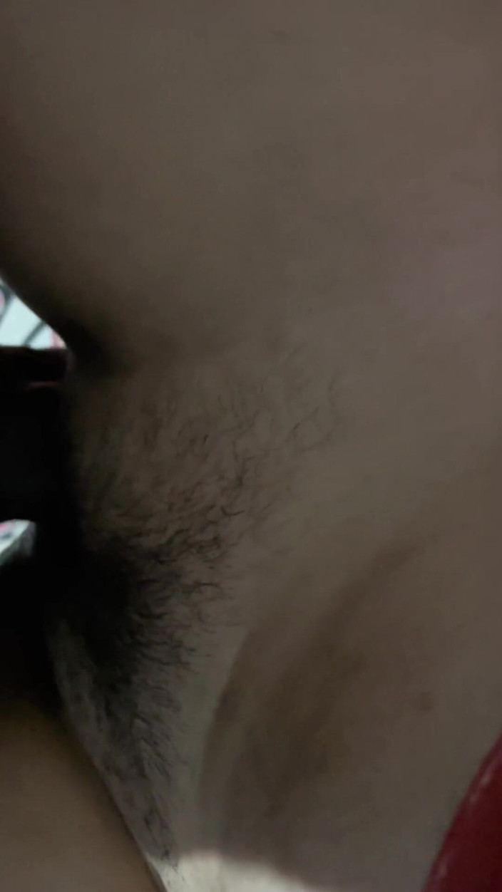 vinu5460: Seks dengan pembantu rumah India