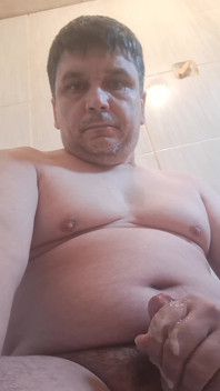 Szarpałem się po 3 dniach